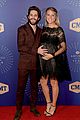 thomas-rhett-pregnant