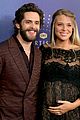 thomas-rhett-pregnant