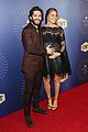 thomas-rhett-pregnant