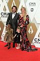 thomas-rhett-pregnant
