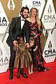 thomas-rhett-pregnant