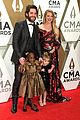 thomas-rhett-pregnant
