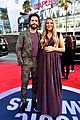 thomas-rhett-pregnant