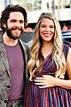 thomas-rhett-pregnant