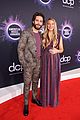 thomas-rhett-pregnant