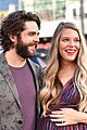 thomas-rhett-pregnant