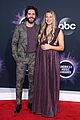 thomas-rhett-pregnant