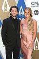 thomas-rhett-pregnant