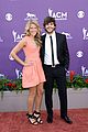 thomas-rhett-pregnant