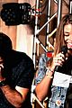 thomas-rhett-pregnant