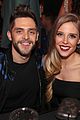 thomas-rhett-pregnant