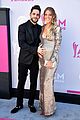 thomas-rhett-pregnant