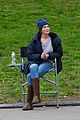 uma-thurman-filming-suspicion