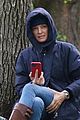 uma-thurman-filming-suspicion