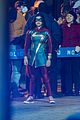 vellani-costume2