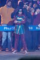vellani-costume2