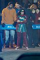 vellani-costume2