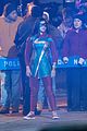vellani-costume2