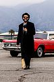 weeknd-perf