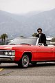 weeknd-perf