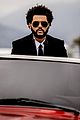 weeknd-perf