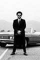 weeknd-perf