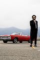 weeknd-perf