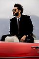 weeknd-perf