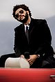 weeknd-perf