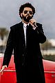 weeknd-perf