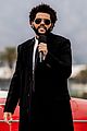 weeknd-perf