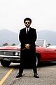 weeknd-perf