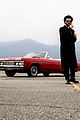 weeknd-perf