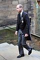 william-scotland2