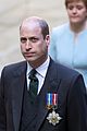 william-scotland2