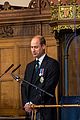 william-scotland2