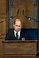 william-scotland2