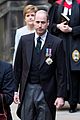 william-scotland2