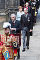william-scotland2