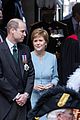 william-scotland2