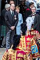 william-scotland2