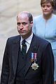 william-scotland2