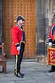 william-scotland2