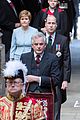 william-scotland2