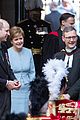 william-scotland2