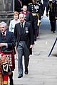 william-scotland2