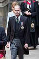 william-scotland2