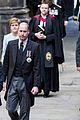william-scotland2