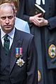 william-scotland2