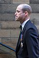 william-scotland2